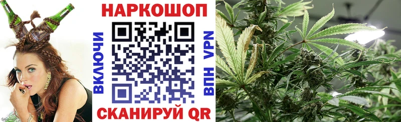 Виды наркотиков купить Полярные Зори ГАШИШ гидра ссылка МЕФ Каннабис LSD-25