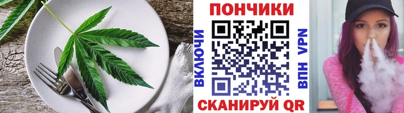 мега вход  Полярные Зори  Печенье с ТГК конопля 