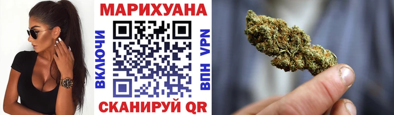 Канабис гибрид  Полярные Зори 